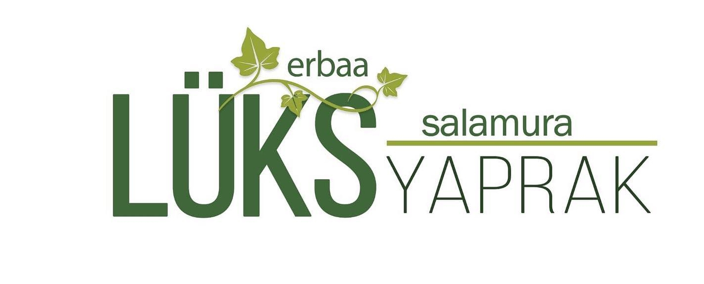 Erbaa Lüks Yaprak